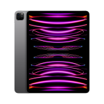 Apple iPad Pro 6 M2 2022 12.9吋 WiFi / LTE 行動網路 / 128G 256G 512G 1T 2T